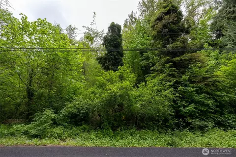 24118 177th St E, Orting, WA 98360 photo 6