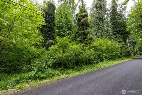 24118 177th St E, Orting, WA 98360 photo 5