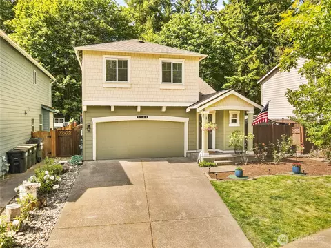 7708 Brianna Ct SE, Olympia, WA 98513