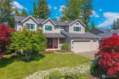 25130 235th Way SE, Maple Valley, WA 98038