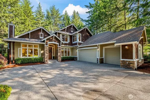 11709 51st Ave NW, Gig Harbor, WA 98332