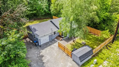140 Tremont St, Port Orchard, WA 98366
