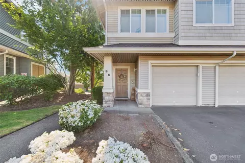 6125 Isaac Ave SE #C, Auburn, WA 98092