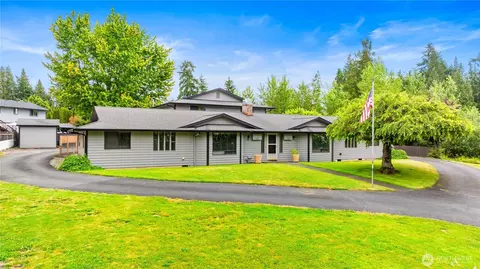 1717 83rd Ave SE, Lake Stevens, WA 98258