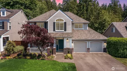 3056 206th Way NE, Sammamish, WA 98074