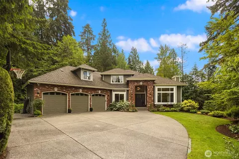 17055 183rd Pl NE, Woodinville, WA 98072