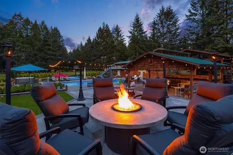 Exterior - 34711 24th Ave E, Roy, WA 98580 photo 7 of 11