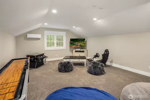 Other - 34711 24th Ave E, Roy, WA 98580 photo 6 of 11
