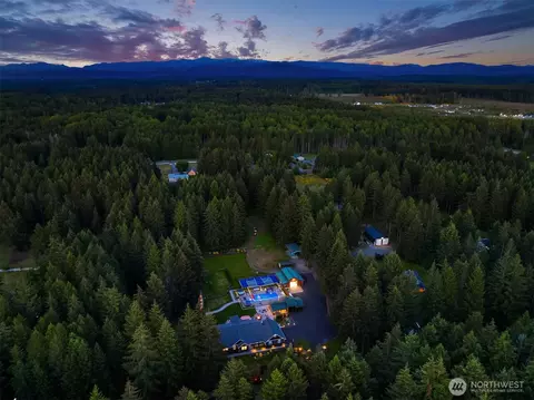 View/Area - 34711 24th Ave E, Roy, WA 98580 photo 2 of 2