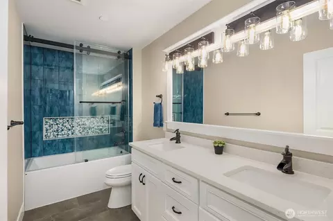 Bath - 34711 24th Ave E, Roy, WA 98580 photo 2 of 4