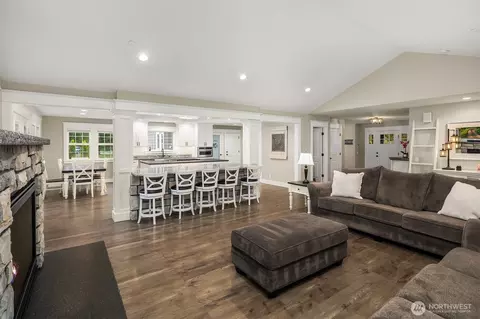 Other - 34711 24th Ave E, Roy, WA 98580 photo 2 of 11