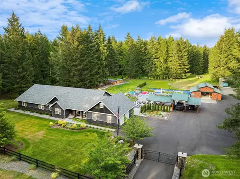 Other - 34711 24th Ave E, Roy, WA 98580 photo 11 of 11