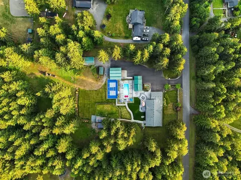 View/Area - 34711 24th Ave E, Roy, WA 98580 photo 1 of 2