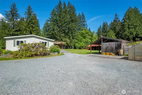 20800 Hartry Ln, Sedro Woolley, WA 98284