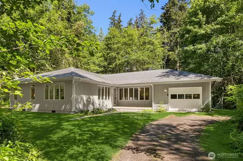 32227 Old Hansville Rd NE, Kingston, WA 98346