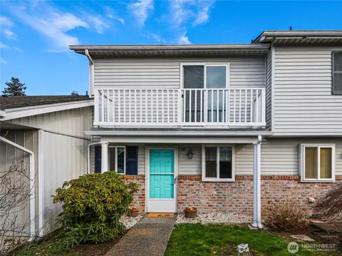4214 84th St NE #20, Marysville, WA 98270