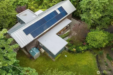 Other - 10608 NE 157th St, Bothell, WA 98011 photo 7 of 8