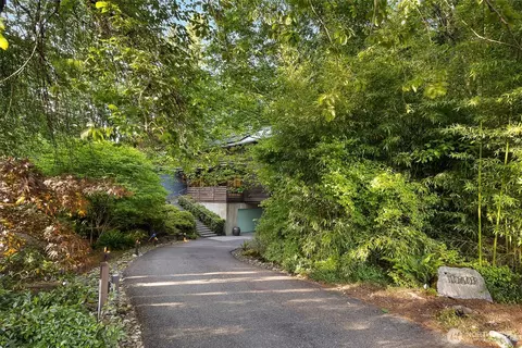 Other - 10608 NE 157th St, Bothell, WA 98011 photo 8 of 8