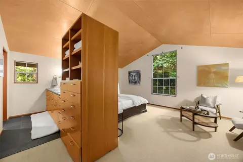Other - 10608 NE 157th St, Bothell, WA 98011 photo 2 of 8