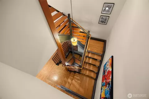 Other - 10608 NE 157th St, Bothell, WA 98011 photo 4 of 8