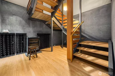 Other - 10608 NE 157th St, Bothell, WA 98011 photo 5 of 8