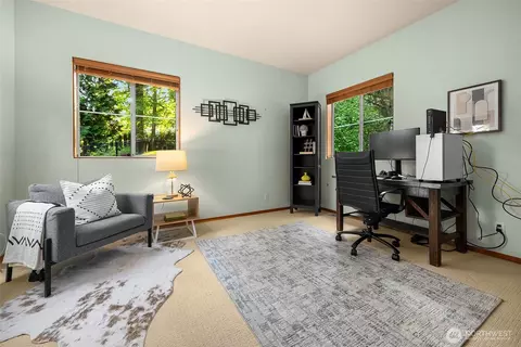 Other - 10608 NE 157th St, Bothell, WA 98011 photo 1 of 8