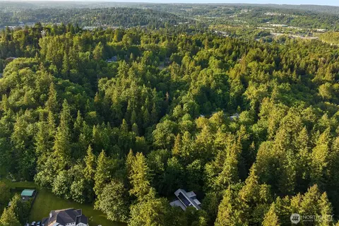 View/Area - 10608 NE 157th St, Bothell, WA 98011 photo 1 of 1