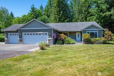 3210 275th St NE, Arlington, WA 98223