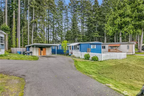 9111 66th Ave NW #112, Gig Harbor, WA 98332
