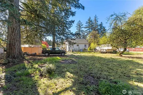 0 101st St S, Tacoma, WA 98444