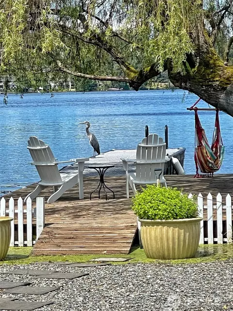 77 Skagit Ky, Bellevue, WA 98006