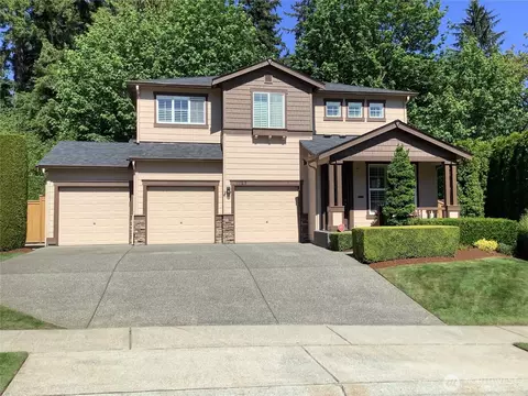 7623 152nd St SE, Snohomish, WA 98296