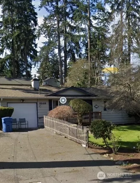 22416 80th Ave W, Edmonds, WA 98026