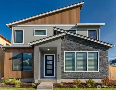14524 204th Ave E #893, Bonney Lake, WA 98391