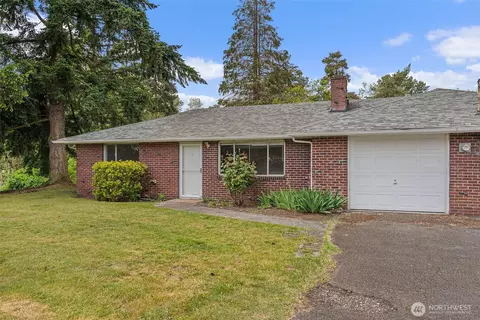 5222 2226 108th Street Ct W, Lakewood, WA 98499
