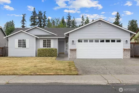 5329 113th Pl NE, Marysville, WA 98271