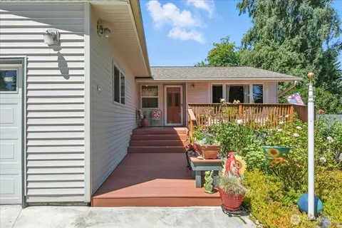 7506 NW 13th Ave, Vancouver, WA 98665