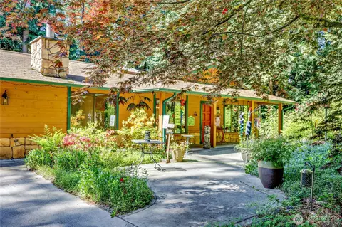 21988 Urdahl Rd NW, Poulsbo, WA 98370