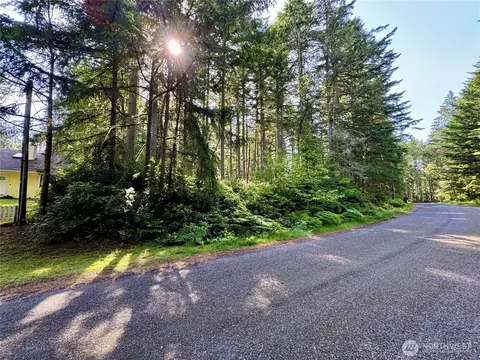 11011 11013 Cascade Pl, Anderson Island, WA 98303