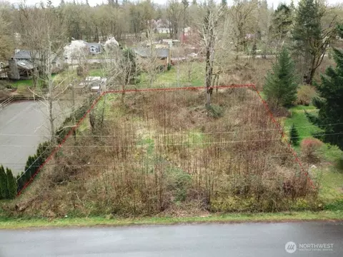 264 NE Nn Ne 53rd St, Redmond, WA 98053