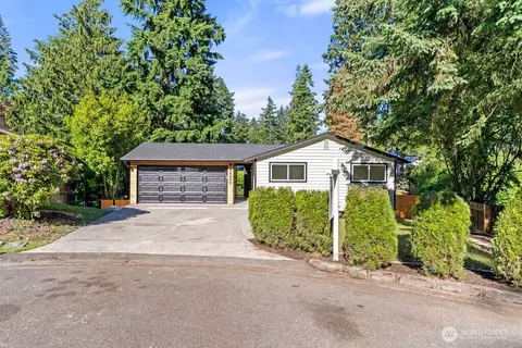 30200 26th Pl S, Federal Way, WA 98003