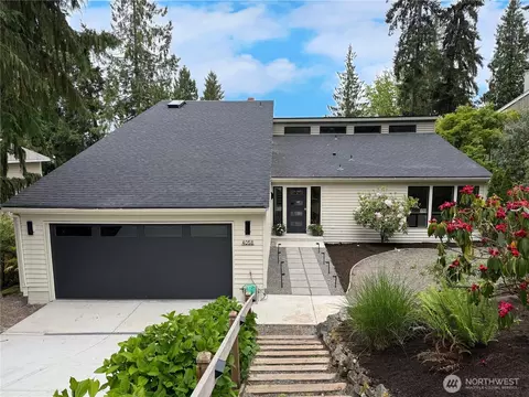 4058 173 Pl SE, Bellevue, WA 98008