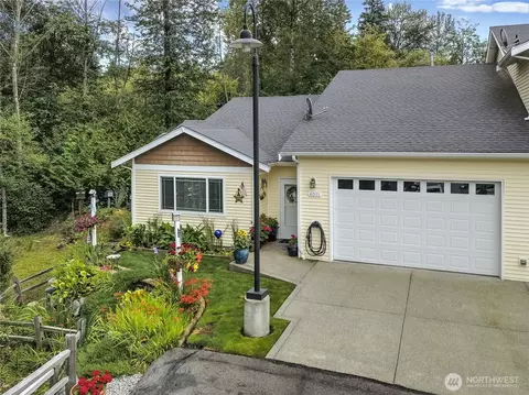 6511 127th Street Ct E #19, Puyallup, WA 98373