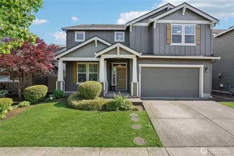 14003 NE 101st St, Vancouver, WA 98682
