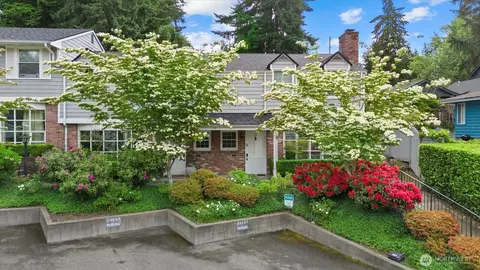 1420 Bellevue Way SE #14, Bellevue, WA 98004