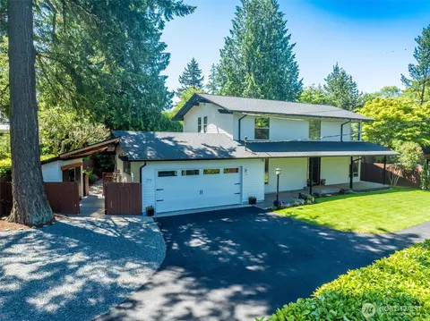 711 NW 120th St, Seattle, WA 98177