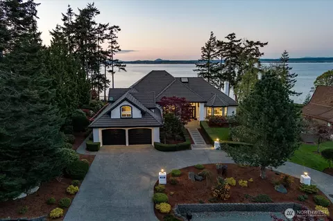 440 Kineth Point Pl, Coupeville, WA 98239