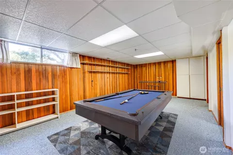 1511 E 33rd St, Bremerton, WA 98310 photo 21