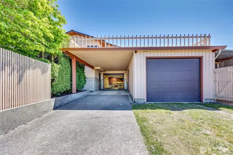 1511 E 33rd St, Bremerton, WA 98310 photo 25