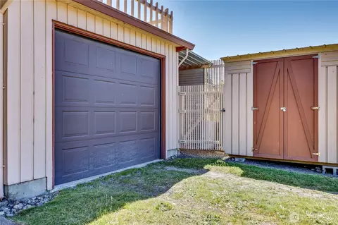 1511 E 33rd St, Bremerton, WA 98310 photo 26